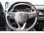 Opel Crossland X 1.2 TURBO 110PK INNOVATION+ AUTOMAAT / NAVI / LEDER / CLIMA / LED / PDC / 17" LMV / HUD / TREKHAAK / KEYLESS / WINTERPAKKET / BLUETOOTH / CRUISECONTROL !!