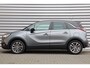 Opel Crossland X 1.2 TURBO 110PK INNOVATION+ AUTOMAAT / NAVI / LEDER / CLIMA / LED / PDC / 17" LMV / HUD / TREKHAAK / KEYLESS / WINTERPAKKET / BLUETOOTH / CRUISECONTROL !!