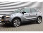 Opel Crossland X 1.2 TURBO 110PK INNOVATION+ AUTOMAAT / NAVI / LEDER / CLIMA / LED / PDC / 17" LMV / HUD / TREKHAAK / KEYLESS / WINTERPAKKET / BLUETOOTH / CRUISECONTROL !!