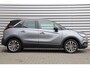Opel Crossland X 1.2 TURBO 110PK INNOVATION+ AUTOMAAT / NAVI / LEDER / CLIMA / LED / PDC / 17" LMV / HUD / TREKHAAK / KEYLESS / WINTERPAKKET / BLUETOOTH / CRUISECONTROL !!