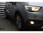 Opel Crossland X 1.2 TURBO 110PK INNOVATION+ AUTOMAAT / NAVI / LEDER / CLIMA / LED / PDC / 17" LMV / HUD / TREKHAAK / KEYLESS / WINTERPAKKET / BLUETOOTH / CRUISECONTROL !!