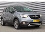 Opel Crossland X 1.2 TURBO 110PK INNOVATION+ AUTOMAAT / NAVI / LEDER / CLIMA / LED / PDC / 17" LMV / HUD / TREKHAAK / KEYLESS / WINTERPAKKET / BLUETOOTH / CRUISECONTROL !!