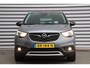 Opel Crossland X 1.2 TURBO 110PK INNOVATION+ AUTOMAAT / NAVI / LEDER / CLIMA / LED / PDC / 17" LMV / HUD / TREKHAAK / KEYLESS / WINTERPAKKET / BLUETOOTH / CRUISECONTROL !!