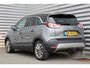 Opel Crossland X 1.2 TURBO 110PK INNOVATION+ AUTOMAAT / NAVI / LEDER / CLIMA / LED / PDC / 17" LMV / HUD / TREKHAAK / KEYLESS / WINTERPAKKET / BLUETOOTH / CRUISECONTROL !!