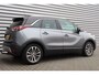 Opel Crossland X 1.2 TURBO 110PK INNOVATION+ AUTOMAAT / NAVI / LEDER / CLIMA / LED / PDC / 17" LMV / HUD / TREKHAAK / KEYLESS / WINTERPAKKET / BLUETOOTH / CRUISECONTROL !!