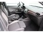 Opel Crossland X 1.2 TURBO 110PK INNOVATION+ AUTOMAAT / NAVI / LEDER / CLIMA / LED / PDC / 17" LMV / HUD / TREKHAAK / KEYLESS / WINTERPAKKET / BLUETOOTH / CRUISECONTROL !!