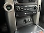 Toyota Land Cruiser 3.0 D-4D-F VX, Automaat, Leer, Trekhaak