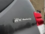 Toyota Land Cruiser 3.0 D-4D-F VX, Automaat, Leer, Trekhaak