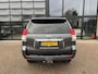 Toyota Land Cruiser 3.0 D-4D-F VX, Automaat, Leer, Trekhaak