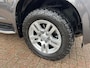 Toyota Land Cruiser 3.0 D-4D-F VX, Automaat, Leer, Trekhaak