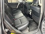 Toyota Land Cruiser 3.0 D-4D-F VX, Automaat, Leer, Trekhaak