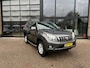Toyota Land Cruiser 3.0 D-4D-F VX, Automaat, Leer, Trekhaak