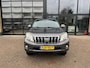 Toyota Land Cruiser 3.0 D-4D-F VX, Automaat, Leer, Trekhaak