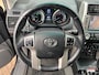 Toyota Land Cruiser 3.0 D-4D-F VX, Automaat, Leer, Trekhaak