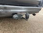 Toyota Land Cruiser 3.0 D-4D-F VX, Automaat, Leer, Trekhaak