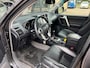 Toyota Land Cruiser 3.0 D-4D-F VX, Automaat, Leer, Trekhaak