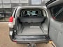Toyota Land Cruiser 3.0 D-4D-F VX, Automaat, Leer, Trekhaak