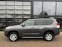 Toyota Land Cruiser 3.0 D-4D-F VX, Automaat, Leer, Trekhaak