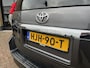 Toyota Land Cruiser 3.0 D-4D-F VX, Automaat, Leer, Trekhaak