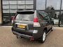 Toyota Land Cruiser 3.0 D-4D-F VX, Automaat, Leer, Trekhaak