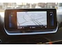 Peugeot 208 1.2 PT Allure Pack