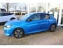 Peugeot 208 1.2 PT Allure Pack