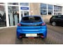 Peugeot 208 1.2 PT Allure Pack