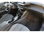 Peugeot 208 1.2 PT Allure Pack