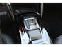 Peugeot 208 1.2 PT Allure Pack
