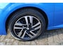 Peugeot 208 1.2 PT Allure Pack