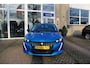 Peugeot 208 1.2 PT Allure Pack