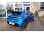 Peugeot 208 1.2 PT Allure Pack