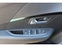 Peugeot 208 1.2 PT Allure Pack