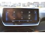 Peugeot 208 1.2 PT Allure Pack