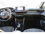 Peugeot 208 1.2 PT Allure Pack