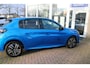 Peugeot 208 1.2 PT Allure Pack