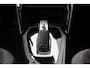 Peugeot 2008 1.2 PURETECH 130PK ACTIVE PACK AUTOMAAT / NAVI / CLIMA / LED / PDC / 16" LMV / BLUETOOTH / CRUISECONTROL !!