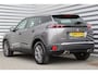 Peugeot 2008 1.2 PURETECH 130PK ACTIVE PACK AUTOMAAT / NAVI / CLIMA / LED / PDC / 16" LMV / BLUETOOTH / CRUISECONTROL !!