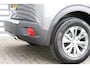 Peugeot 2008 1.2 PURETECH 130PK ACTIVE PACK AUTOMAAT / NAVI / CLIMA / LED / PDC / 16" LMV / BLUETOOTH / CRUISECONTROL !!