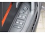 Peugeot 2008 1.2 PURETECH 130PK ACTIVE PACK AUTOMAAT / NAVI / CLIMA / LED / PDC / 16" LMV / BLUETOOTH / CRUISECONTROL !!