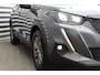Peugeot 2008 1.2 PURETECH 130PK ACTIVE PACK AUTOMAAT / NAVI / CLIMA / LED / PDC / 16" LMV / BLUETOOTH / CRUISECONTROL !!