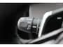 Peugeot 2008 1.2 PURETECH 130PK ACTIVE PACK AUTOMAAT / NAVI / CLIMA / LED / PDC / 16" LMV / BLUETOOTH / CRUISECONTROL !!