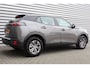 Peugeot 2008 1.2 PURETECH 130PK ACTIVE PACK AUTOMAAT / NAVI / CLIMA / LED / PDC / 16" LMV / BLUETOOTH / CRUISECONTROL !!