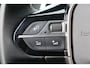 Peugeot 2008 1.2 PURETECH 130PK ACTIVE PACK AUTOMAAT / NAVI / CLIMA / LED / PDC / 16" LMV / BLUETOOTH / CRUISECONTROL !!
