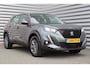 Peugeot 2008 1.2 PURETECH 130PK ACTIVE PACK AUTOMAAT / NAVI / CLIMA / LED / PDC / 16" LMV / BLUETOOTH / CRUISECONTROL !!