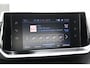Peugeot 2008 1.2 PURETECH 130PK ACTIVE PACK AUTOMAAT / NAVI / CLIMA / LED / PDC / 16" LMV / BLUETOOTH / CRUISECONTROL !!