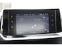 Peugeot 2008 1.2 PURETECH 130PK ACTIVE PACK AUTOMAAT / NAVI / CLIMA / LED / PDC / 16" LMV / BLUETOOTH / CRUISECONTROL !!
