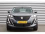 Peugeot 2008 1.2 PURETECH 130PK ACTIVE PACK AUTOMAAT / NAVI / CLIMA / LED / PDC / 16" LMV / BLUETOOTH / CRUISECONTROL !!