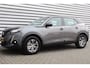Peugeot 2008 1.2 PURETECH 130PK ACTIVE PACK AUTOMAAT / NAVI / CLIMA / LED / PDC / 16" LMV / BLUETOOTH / CRUISECONTROL !!