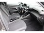 Peugeot 2008 1.2 PURETECH 130PK ACTIVE PACK AUTOMAAT / NAVI / CLIMA / LED / PDC / 16" LMV / BLUETOOTH / CRUISECONTROL !!